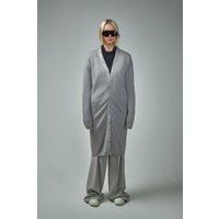 Rick Owens Peter Cardigan