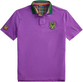 Polo Ralph Lauren Polo Shirt