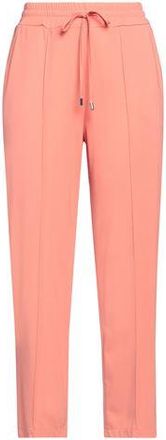 Anonyme Designers BOTTOMWEAR - Trousers on YOOX.COM