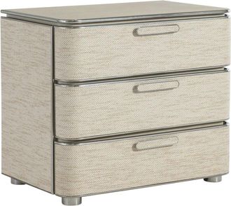 Bernhardt Corinne Nightstand
