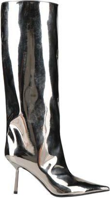 Le Silla FOOTWEAR - Boots on YOOX.COM