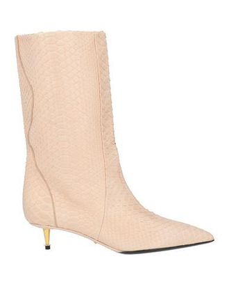 Tom Ford FOOTWEAR - Boots on YOOX.COM