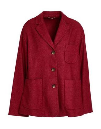 Kiltie ANZÜGE und CO-ORDS - Blazers auf YOOX.COM