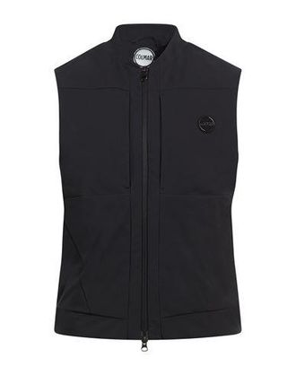 Colmar CAPISPALLA - Smanicati su YOOX.COM