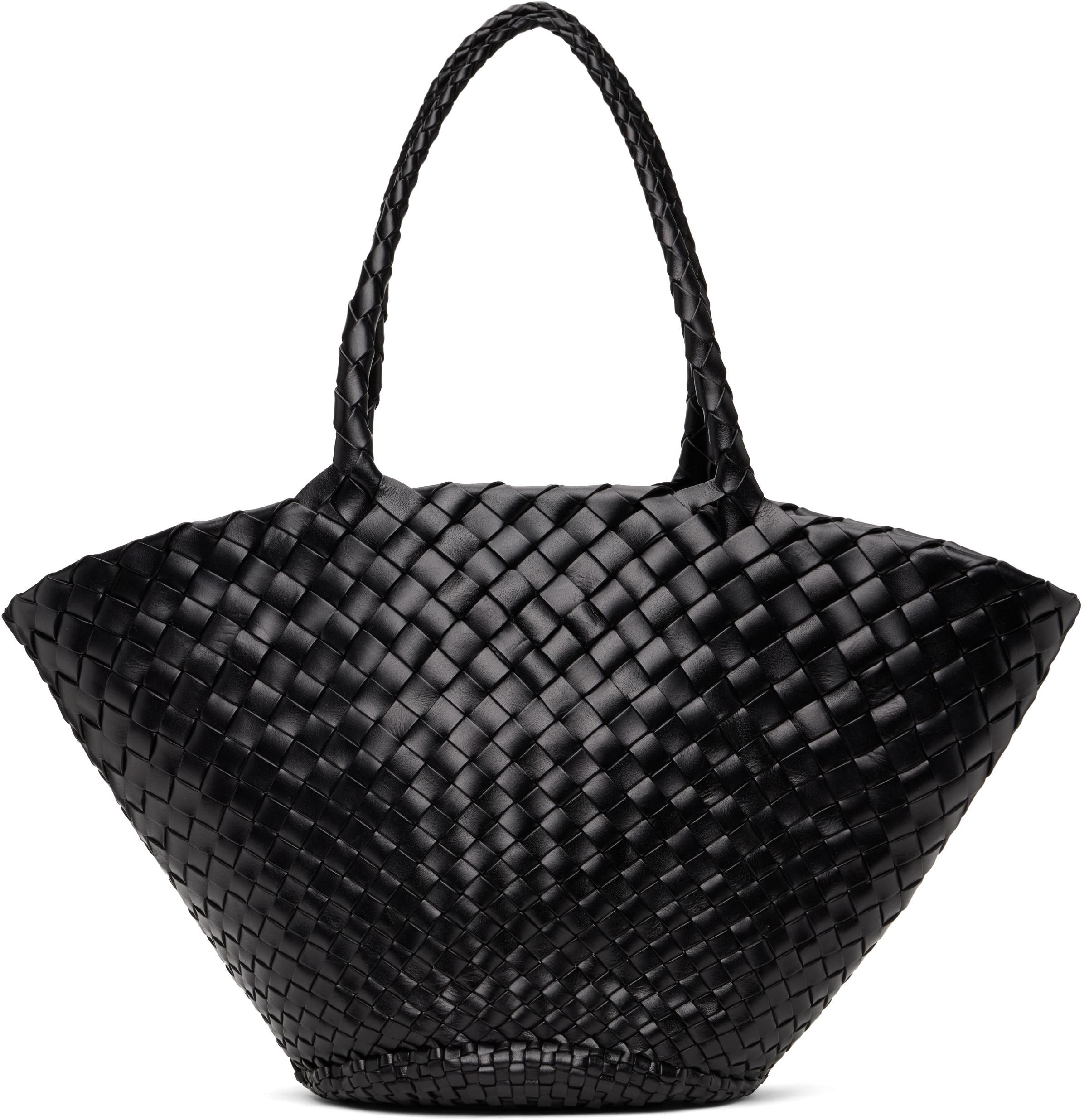 JACQUEMUS★ル・プティ・ドールバッグ ブラック★送関込 ジャックムス JACQUEMUS 【JACQUEMUS】ジャックムス ショルダー