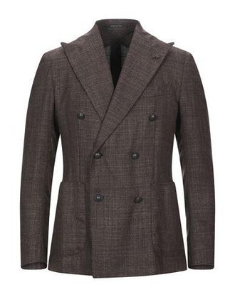 Tagliatore TRAJES Y CONJUNTOS - Americanas en YOOX.COM