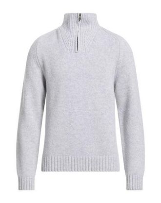 Irish Crone MAGLIERIA - Pullover su YOOX.COM