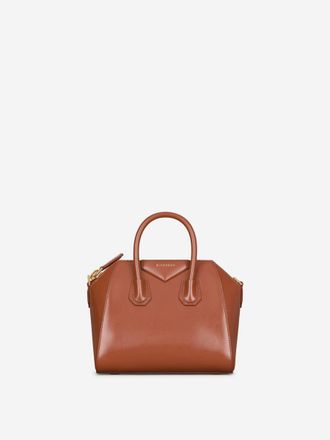 Givenchy Antigona Mini Bag
