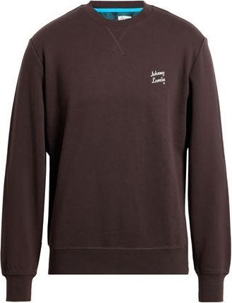 Johnny Lambs KNITWEAR - Jumpers on YOOX.COM