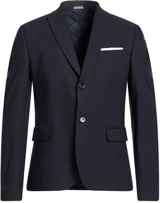Daniele Alessandrini COMPLETI E COORDINATI - Blazers su YOOX.COM