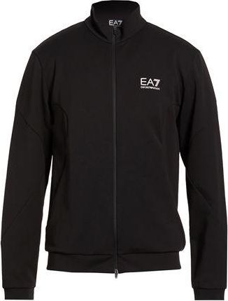 Emporio Armani TOPWEAR - Felpe su YOOX.COM