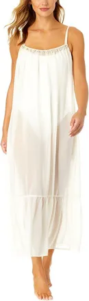 Ibiza Lifestyle Cover-Up