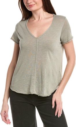 Project Social T Wearever T-Shirt