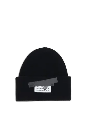 Maison Margiela Hats E Hairbands