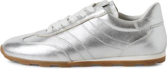 Tamaris Donna, Scarpe, Bianco, 38 EU, new