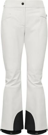 Moncler Ski Pants