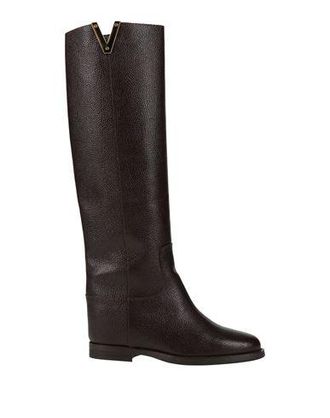 Via Roma 15 FOOTWEAR - Boots sur YOOX.COM