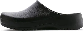 Birkenstock Super-Birki Black 0068011