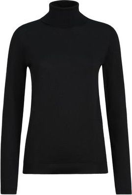 Brunello Cucinelli Cashmere and silk Sparkling sweater in Black at Nordstrom, Size Xx-Large Eu