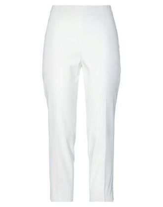 PESERICO BOTTOMWEAR - Pantaloni su YOOX.COM