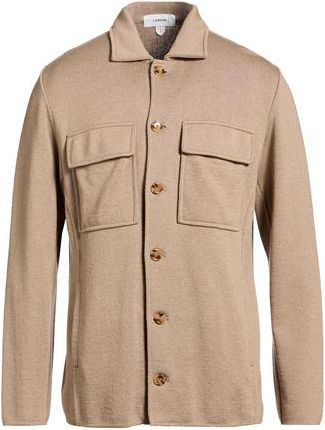 Lardini COATS & JACKETS - Jackets on YOOX.COM