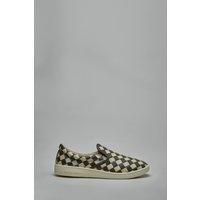 Bottega Veneta Sawyer Sneaker