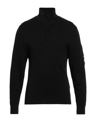 C.P. Company KNITWEAR - Jumpers sur YOOX.COM