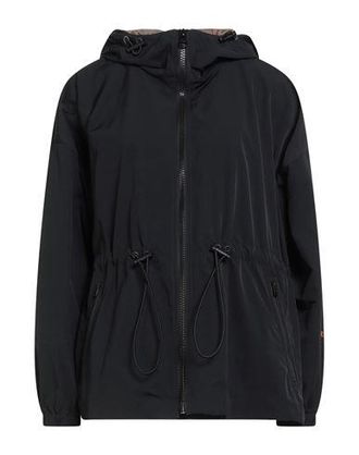 Burberry JACKEN & MÄNTEL - Jacken und Anoraks auf YOOX.COM