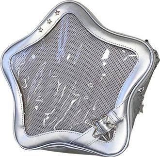 Generic Womens Cross-Body Bags Cross Body Bag Women for Work, Office Stylish Crossbody Messenger Bag for Daily Use with Adjustable Strap & Multiple Pockets fo