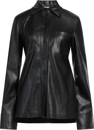 Stella McCartney TOPWEAR - Shirts on YOOX.COM