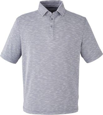 Nautica Sun Surfer Slub Polo