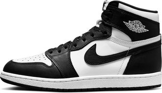 Nike Jordan Air Jordan 1 Retro High 85 OG Black White BQ4422-001