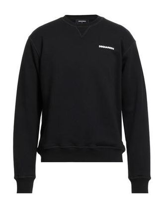 Dsquared2 TOPS - Sweatshirts auf YOOX.COM