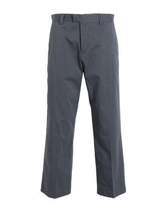 Topman PARTES DE ABAJO - Pantalones en YOOX.COM