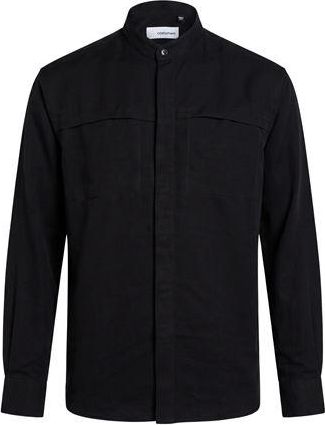 Costumein TOPWEAR - Camicie su YOOX.COM