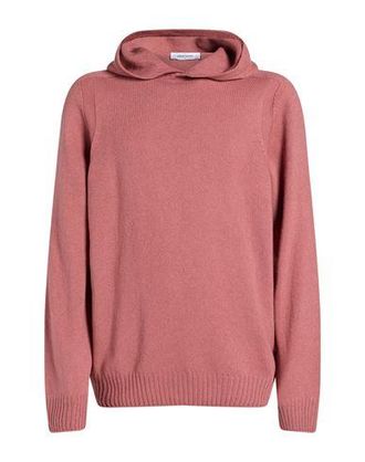 Gran Sasso KNITWEAR - Jumpers sur YOOX.COM