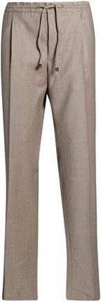 Incotex BY SLOWEAR