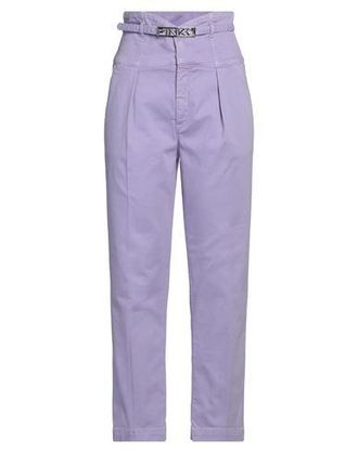 Pinko BOTTOMWEAR - Trousers on YOOX.COM