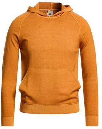 H953 STRICKWAREN - Pullover auf YOOX.COM