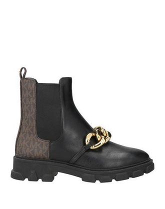 Michael Kors: Black Boots now up to −88% | Stylight