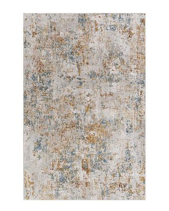 Surya Carmel Contemporary Rug