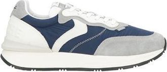 Voile Blanche QWARK EASY MAN