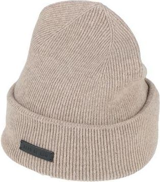 Fear of God Hats