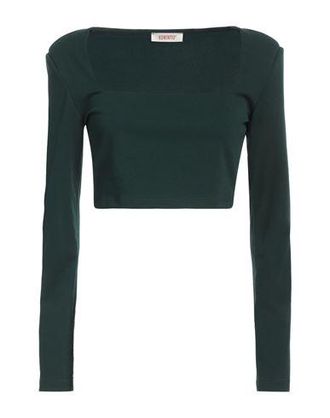 Kontatto TOPWEAR - Tops sur YOOX.COM