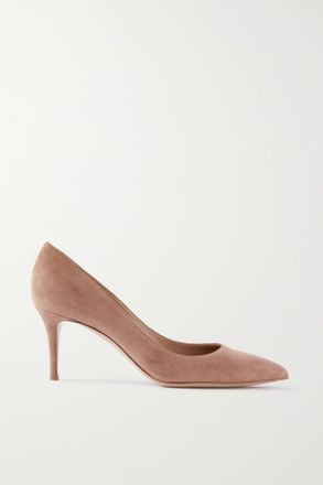 Saldi Décolleté Gianvito Rossi da Donna: 300++ Prodotti