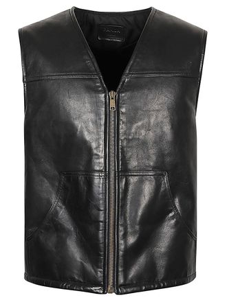 Prada Vests − Sale: up to −53% | Stylight Prada Vests − Sale: up to −53% | Stylight