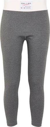 Adam Selman PARTES DE ABAJO - Leggings en YOOX.COM