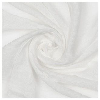 OEM Protector De Cuna Bump Air Muslin 180x30