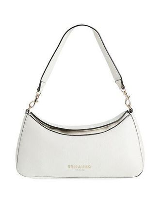 Ermanno Scervino BOLSOS - Bolsos de asas largas en YOOX.COM