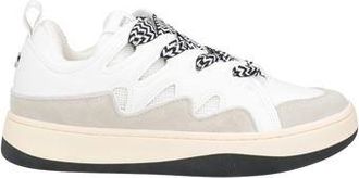 Steve Madden CALZADO - Sneakers en YOOX.COM